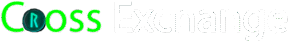 Cross-Exchange – Fast Trades. Instant Profits.